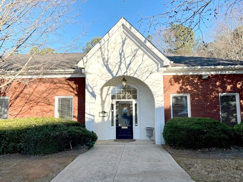 realty-smf-buford-office_p3, 4939981,